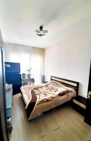 Квартира на продажу в Путилково, Садовая улица, 20 фото №2