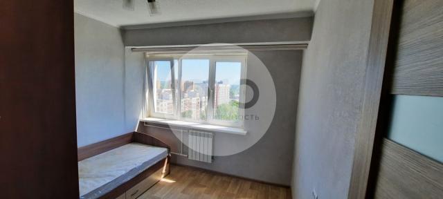 Квартира на продажу в Рязане, Касимовское ш, 42 фото №0