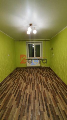 Квартира на продажу в Орске, ул. Горького, 153А фото №0