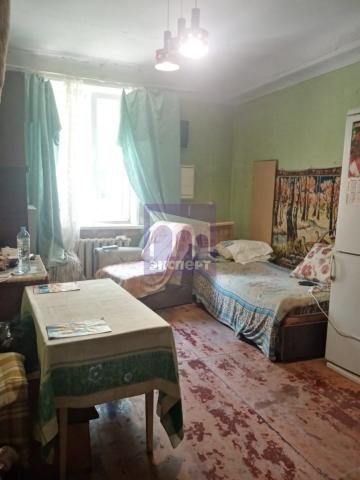 Квартира на продажу в Уфе, Петрозаводская улица, 14 фото №2