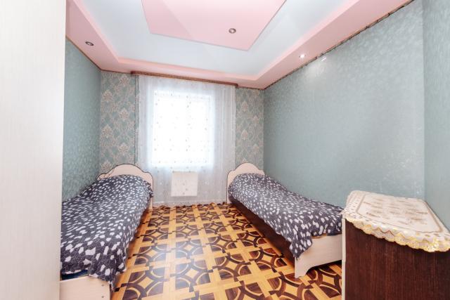 Дом с участком на продажу в Кушнаренково, Кушнаренково, Озерная, 10 фото №3