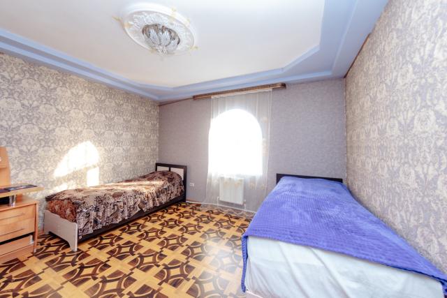 Дом с участком на продажу в Кушнаренково, Кушнаренково, Озерная, 10 фото №4