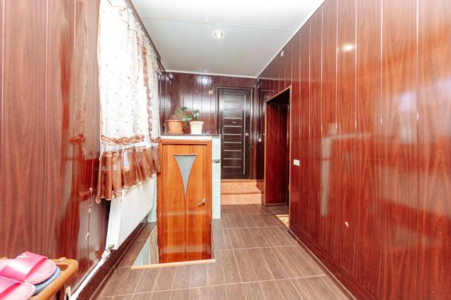 Дом с участком на продажу в Кушнаренково, Кушнаренково, Озерная, 10 фото №9