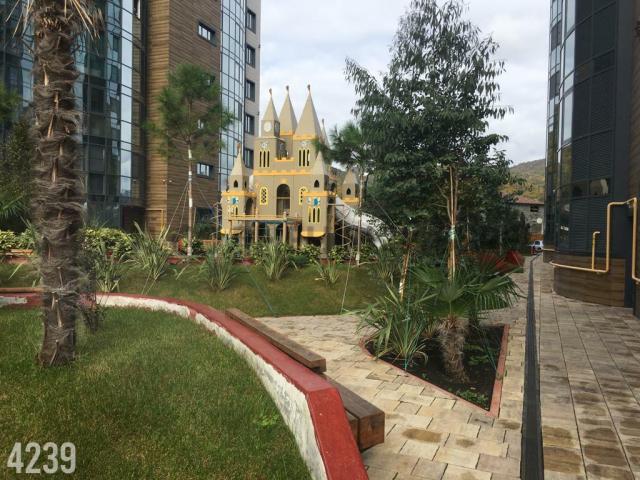 Квартира на продажу в Небуге, улица Газовиков, 3А/2 фото №16