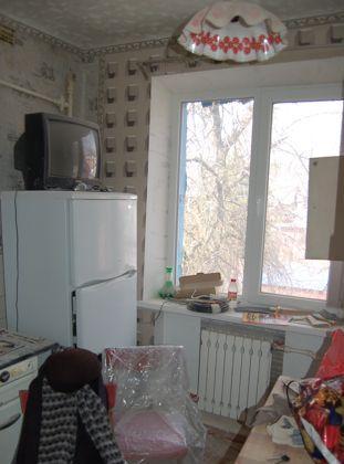 Квартира на продажу в Ростове-на-Дону, Нижнебульварная улица, 24 фото №1