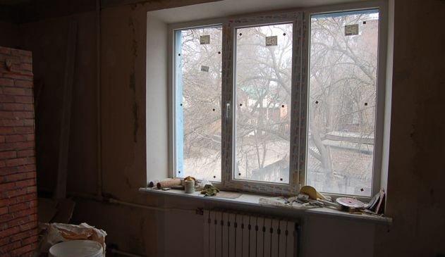 Квартира на продажу в Ростове-на-Дону, Нижнебульварная улица, 24 фото №3