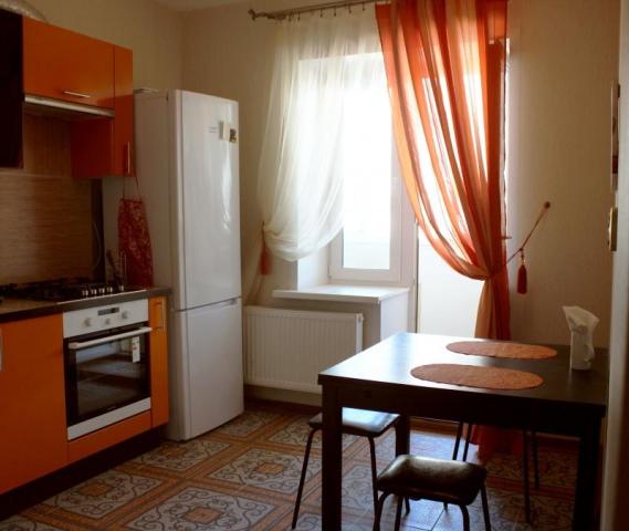 Квартира в аренду в Дальнереченске, ул. Ленина, 84 фото №3
