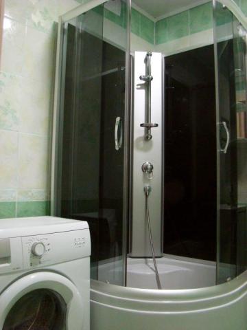 Квартира в аренду в Дальнереченске, ул. Ленина, 84 фото №5