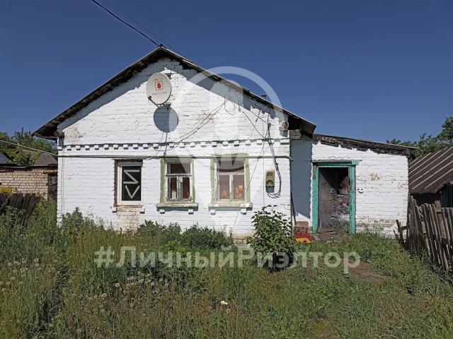 Дом на продажу в Корневом, ул Верхняя, д. 22 фото №0