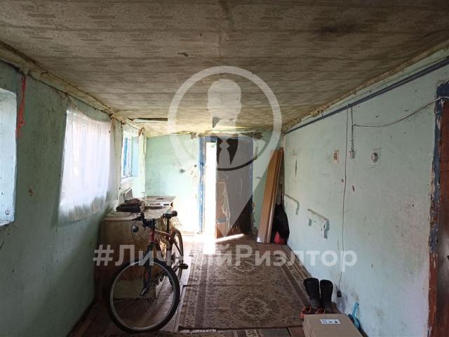 Дом на продажу в Корневом, ул Верхняя, д. 22 фото №2