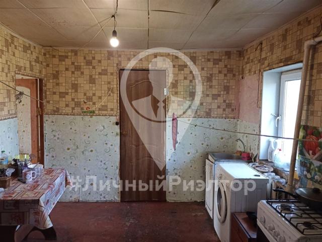 Дом на продажу в Корневом, ул Верхняя, д. 22 фото №3