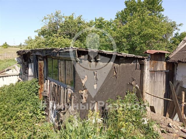 Дом на продажу в Корневом, ул Верхняя, д. 22 фото №11