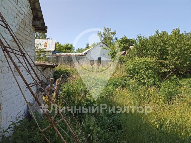Дом на продажу в Корневом, ул Верхняя, д. 22 фото №12
