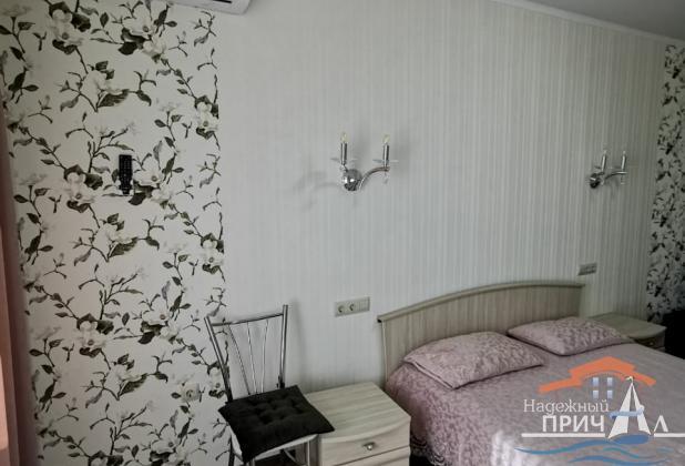 Квартира на продажу в Анапе, ул.Симферопольское шоссе, 1а фото №6