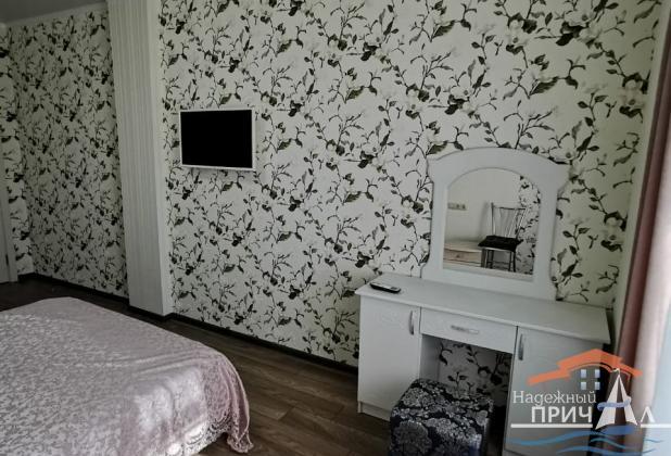 Квартира на продажу в Анапе, ул.Симферопольское шоссе, 1а фото №7