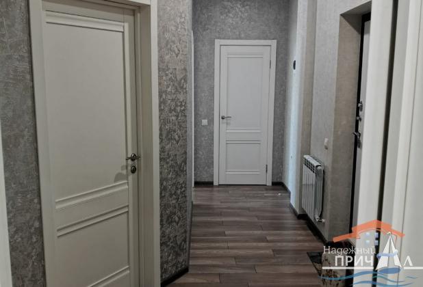 Квартира на продажу в Анапе, ул.Симферопольское шоссе, 1а фото №12