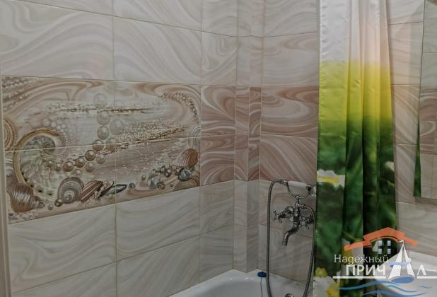 Квартира на продажу в Анапе, ул.Симферопольское шоссе, 1а фото №14