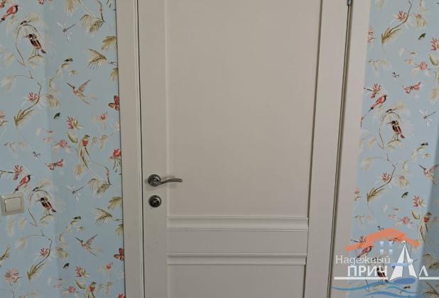 Квартира на продажу в Анапе, ул.Симферопольское шоссе, 1а фото №17
