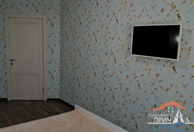 Квартира на продажу в Анапе, ул.Симферопольское шоссе, 1а фото №21