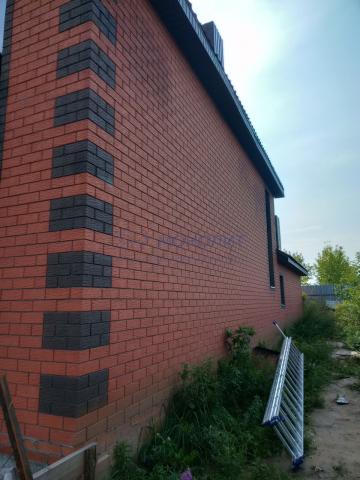 Дом на продажу в Большой Ельне фото №3