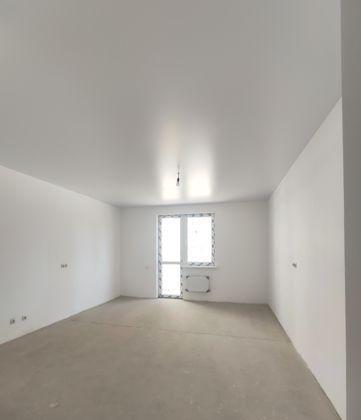 Квартира на продажу в Ростове-на-Дону, Горсоветская улица, 51с2 фото №3