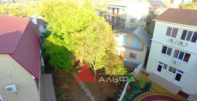 Коттедж на продажу в Саках, , 5А фото №2