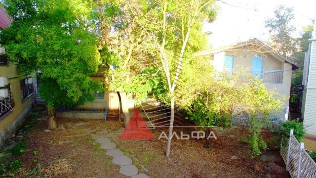 Коттедж на продажу в Саках, , 5А фото №3