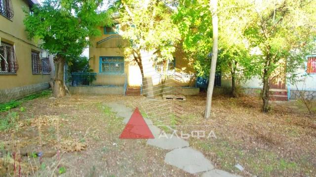 Коттедж на продажу в Саках, , 5А фото №4