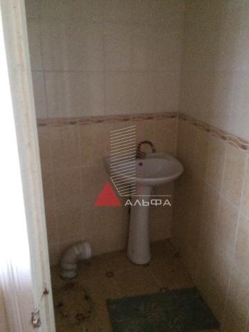 Коттедж на продажу в Саках, , 5А фото №6