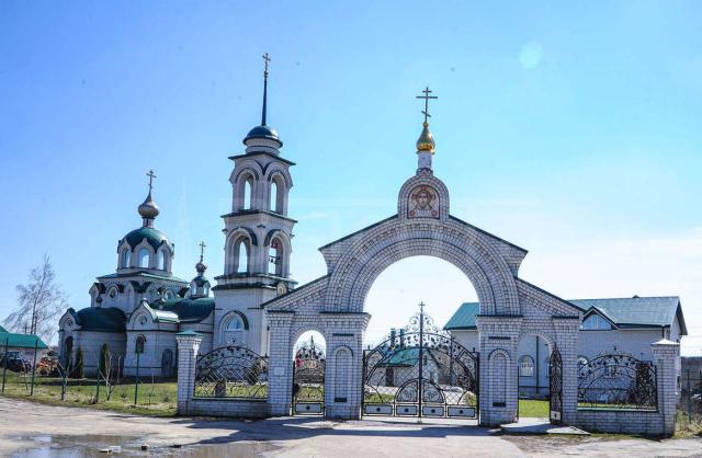Участок на продажу в Новоживотинном, улица Мира фото №21