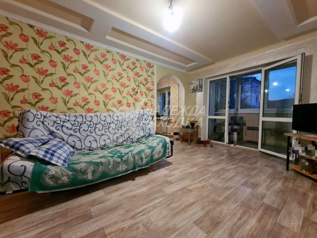 Квартира на продажу в Находке, Ленинградская ул, 21 фото №0