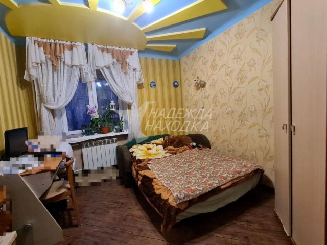 Квартира на продажу в Находке, Ленинградская ул, 21 фото №6