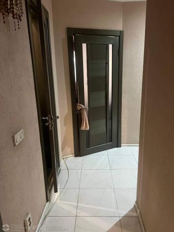 Квартира на продажу в Иркутске, Безбокова улица, 5 фото №5