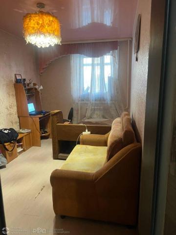 Квартира на продажу в Иркутске, Безбокова улица, 5 фото №6