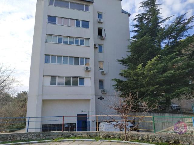 Квартира на продажу в Оливе, Октябрьская улица, 5 фото №1