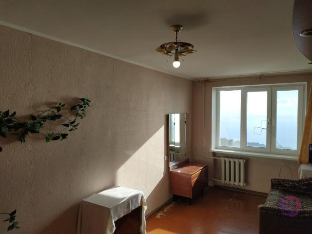 Квартира на продажу в Оливе, Октябрьская улица, 5 фото №2