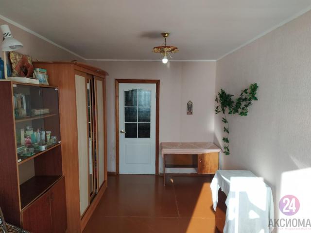 Квартира на продажу в Оливе, Октябрьская улица, 5 фото №4