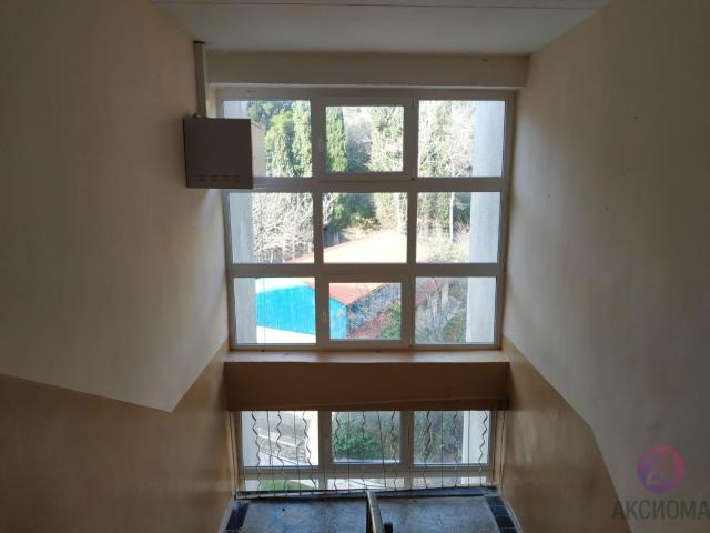 Квартира на продажу в Оливе, Октябрьская улица, 5 фото №22