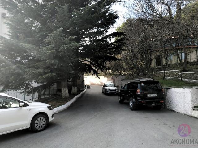 Квартира на продажу в Оливе, Октябрьская улица, 5 фото №23