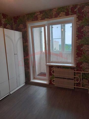 Квартира на продажу в Воронеже, Тепличная улица, 6б фото №2