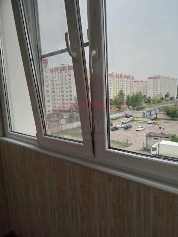 Квартира на продажу в Воронеже, Тепличная улица, 6б фото №3
