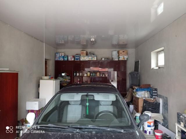Дом на продажу в Симферополе, улица Фотисала фото №3