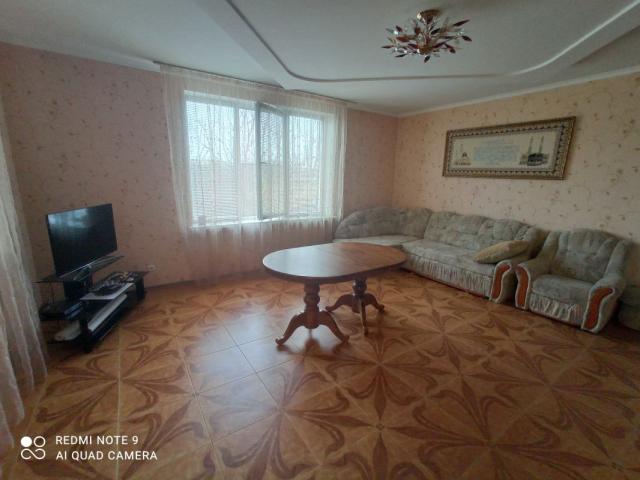 Дом на продажу в Симферополе, улица Фотисала фото №5