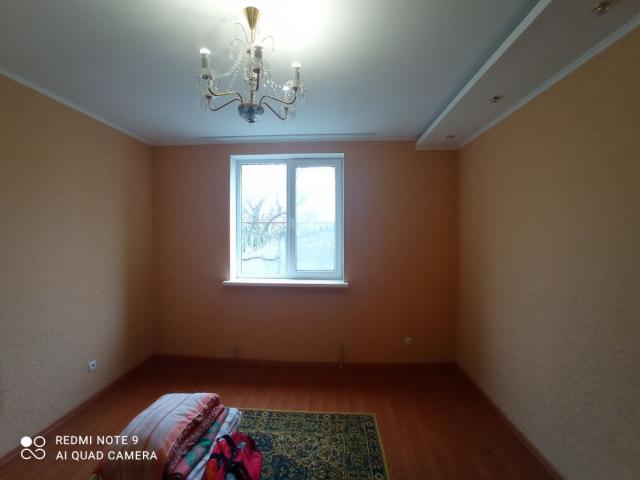 Дом на продажу в Симферополе, улица Фотисала фото №6