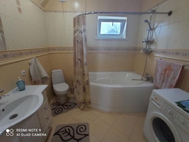 Дом на продажу в Симферополе, улица Фотисала фото №7