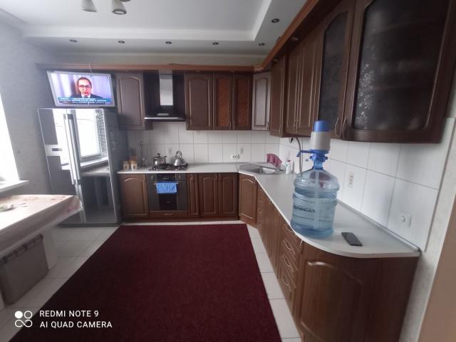 Дом на продажу в Симферополе, улица Фотисала фото №8
