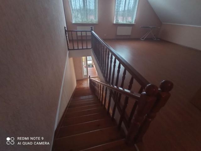 Дом на продажу в Симферополе, улица Фотисала фото №10