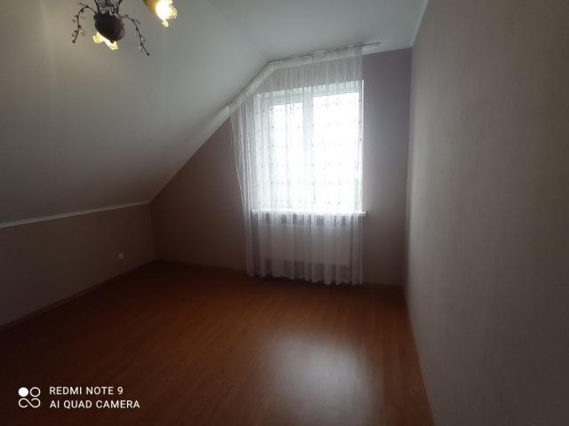 Дом на продажу в Симферополе, улица Фотисала фото №12