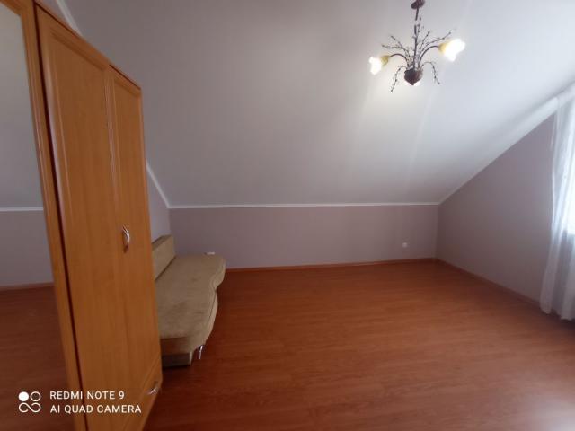 Дом на продажу в Симферополе, улица Фотисала фото №13
