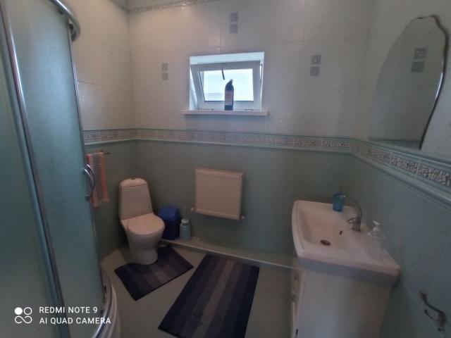 Дом на продажу в Симферополе, улица Фотисала фото №14